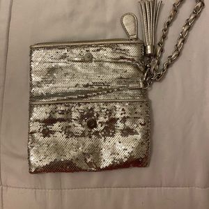 bebe Bags - Bebe wristlet bebe Bags - Bebe wristlet